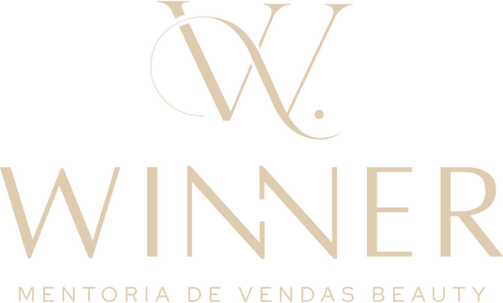 Winner, mentoria da Bianca Lima
